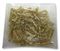 516-290-590/B - Contacts, Crimp, 100 Pack