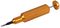 516-280-300F - Extraction Tool