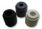 PX0980 - Buccaneer Gland Pack