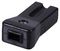 CN-11P - 2 Pole Power Plug, 3A