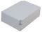 BXCN200 - 20-Way ABS Connection Box