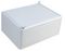 BOXCN250 - 50-Way ABS Connection Box