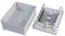 BOXCN250 - 50-Way ABS Connection Box
