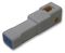 02T-JWPF-VSLE-S - 2 Way Housing for JWPF, 5 Pack