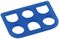 794275-1 - Interface Seal, 6 Way
