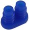 794270-1 - Wire Seal, 2 Way