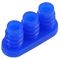 794272-1 - Wire Seal, 3 Way