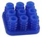 794278-1 - Wire Seal, 9 Way