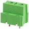 CTB0118/2 - Terminal Block Interlocking 2 Way
