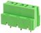 CTB0118/3 - Terminal Block Interlocking 3 Way