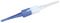 13027/2 - Blue Insertion Tool, 20-24AWG