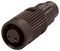99 0972 100 02 - Socket, Free, 2 Way, IP40