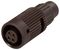 99-0980-100-04 - Socket, Free, 4 Way, IP40