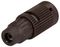 99-0980-100-04 - Socket, Free, 4 Way, IP40