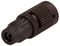 99 0996 100 05 - Socket, Free, 5 Way, IP40