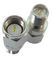ADAPT/SMAM/SMAF/RP - SMA Plug to SMA Plug Reverse Polarity Adaptor