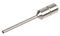 14945/SP - Contact Removal Tool, for 8 Way