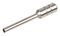 14944/SP - Contact Removal Tool, 16 / 22 Way