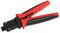 63827-5300 - Crimp Tool, Hand, 18-16AWG Terminal
