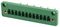 DFK-MC 1,5/12-GF-3,81 - Terminal Block, Header, 12 Way, 8A, 3.81mm