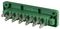 DFK-MC 1,5/12-GF-3,81 - Terminal Block, Header, 12 Way, 8A, 3.81mm