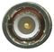 PSG08509 - BNC Plug To F Type Socket Adaptor