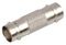 PSG08520 - BNC Socket To BNC Socket Adaptor, Coupler