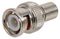 PSG08541 - 50 Ohm BNC Terminator