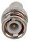 PSG08541 - 50 Ohm BNC Terminator