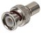 PSG08542 - 75 Ohm BNC Terminator