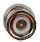 PSG08542 - 75 Ohm BNC Terminator