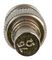 PSG08542 - 75 Ohm BNC Terminator