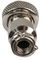 PSG08550 - 2 Pole Circular Multipole Inline Socket