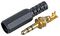 PSG08674 - 3.5mm Stereo Jack Plug