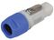 FM12316 - Power Out Plug, 250V AC, 20A, IP65