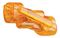 30-1042 - Spiceline Inline Wire Connectors, 450V AC, 32A, Pack of 100