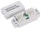 PSG2900 - Cat5e IDC Connection Box, White