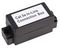 PSG2901 - Cat5e IDC Connection Box, Black