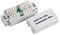 PSG2902 - Cat6 IDC Connection Box, White