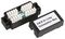PSG2903 - Cat6 Connection Box, Black
