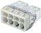 887-800 - Micro 2273 Series Splicing Connector Set, 80 Pieces - L-Boxx