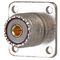 PS11478 - UHF Chassis Panel Mount Socket