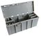 207-3301 - Electrical Enclosure, Junction Box, Wagobox 221-4