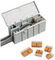 207-3301 - Electrical Enclosure, Junction Box, Wagobox 221-4