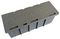 207-3301 - Electrical Enclosure, Junction Box, Wagobox 221-4