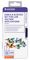 WCS203 - 400 Piece Ferrule Bootlace Kit