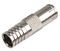 PROCON37 - Crimp Coax Socket, 75 Ohm