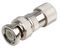 PROCON52 - BNC Plugs, RG6 RG59