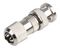 PROCON52 - BNC Plugs, RG6 RG59