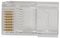 VDV826-729 - RJ45 Pass Through Plugs, RJ45 Cat6, 10 Pack